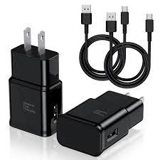 Product Bundle