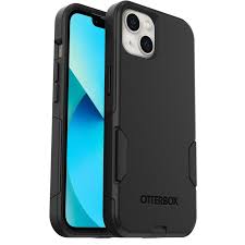 Otter Box Cases