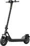 NIU Electric Scooter KQ i100P