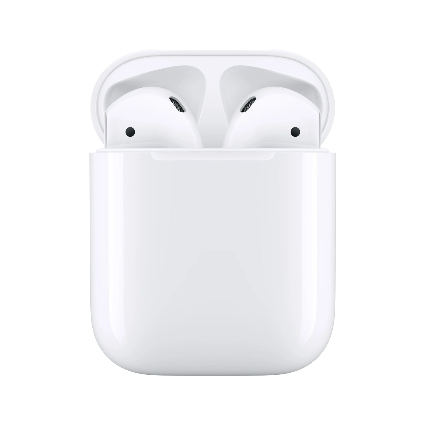 AirPods 2nd Generation