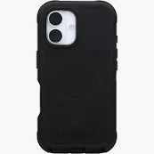 iPhone 16 Otterbox Case