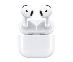 Apple AirPods 4