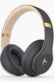 beats studio3 wireless