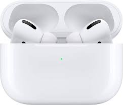 AirPod Pros