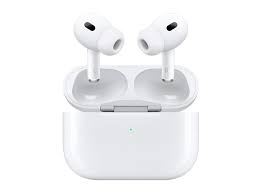 AirPods Pro 3rd Generation