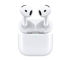 AirPod Pro 4th Generation