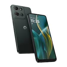 Moto G 5G 2025 Boost Mobile