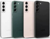 Samsung Galaxy S22+