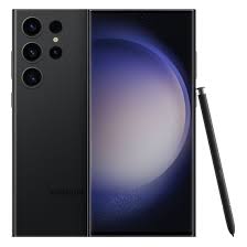 Samsung Galaxy S23 Ultra