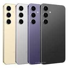 Samsung Galaxy S24 Plus